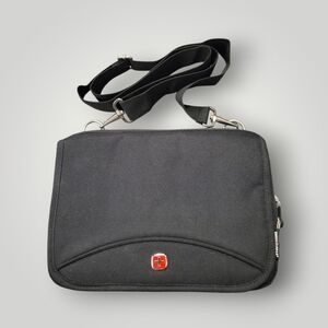 SwissGear Tablet Bag